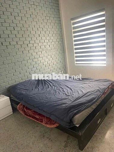 CHO THUÊ NHÀ NGUYÊN CĂN – ĐƯỜNG NGUYỄN ĐÌNH