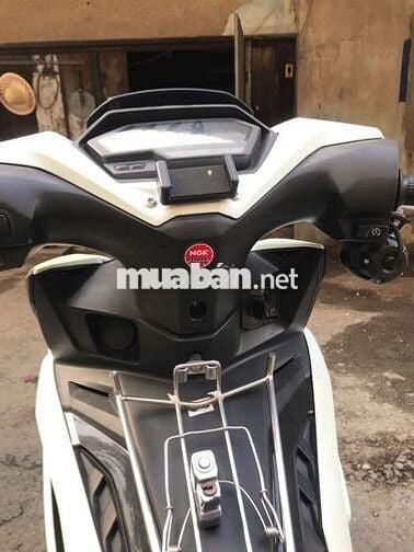 Nhà cần đổi xe khác nên cần bán Honda Winner X 🔥