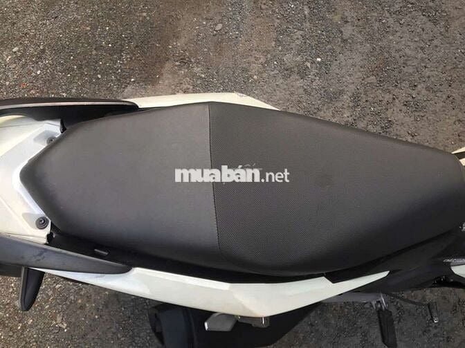 Nhà cần đổi xe khác nên cần bán Honda Winner X 🔥