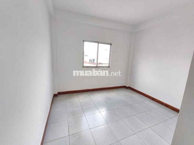 chính chủ cho thuê nhà mặt tiền Bùi Quang Là p12 GV 5pn 3wc 17tr