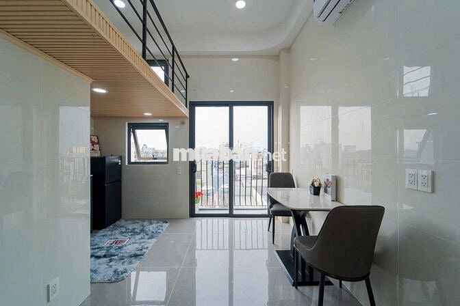 📍 KHAI TRƯƠNG CHDV MỚI NEW DUPLEX BANCOL NGAY THOẠI NGỌC HẦU – HL2 📍 