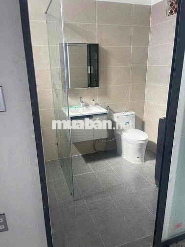 CHO THUÊ NHÀ NGUYÊN CĂN – ĐƯỜNG NGUYỄN ĐÌNH