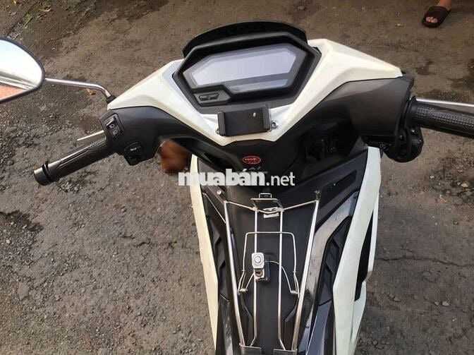 Nhà cần đổi xe khác nên cần bán Honda Winner X 🔥