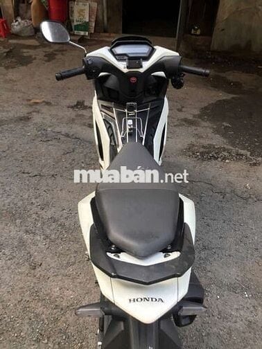 Nhà cần đổi xe khác nên cần bán Honda Winner X 🔥