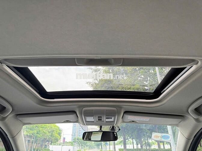 Mazda Cx3 Luxury 1.5 AT 2024 Bạc 21.000 km