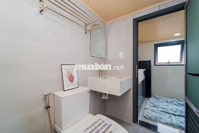 📍 KHAI TRƯƠNG CHDV MỚI NEW DUPLEX BANCOL NGAY THOẠI NGỌC HẦU – HL2 📍 