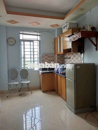 Cho thuê nhà bao điện, nước, mạng quận hai bà trưng