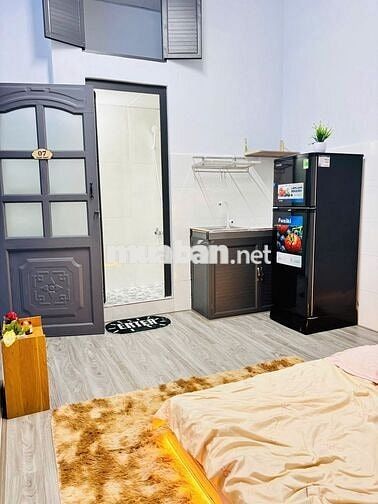 Giảm ngay 500k cho khách cọc phòng