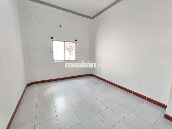 chính chủ cho thuê nhà mặt tiền Bùi Quang Là p12 GV 5pn 3wc 17tr