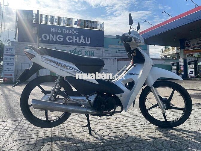 cần bán xe wa a hàn quốc
