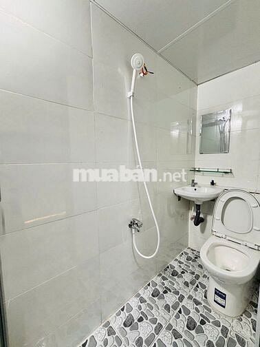 Giảm ngay 500k cho khách cọc phòng