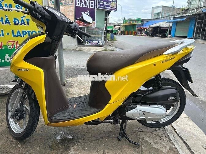 vison 2020 smk zin êm bank