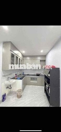 CHO THUÊ NHÀ NGUYÊN CĂN 3PN - 2WC NHÀ ĐẸP VIEW SÔNG HÀN