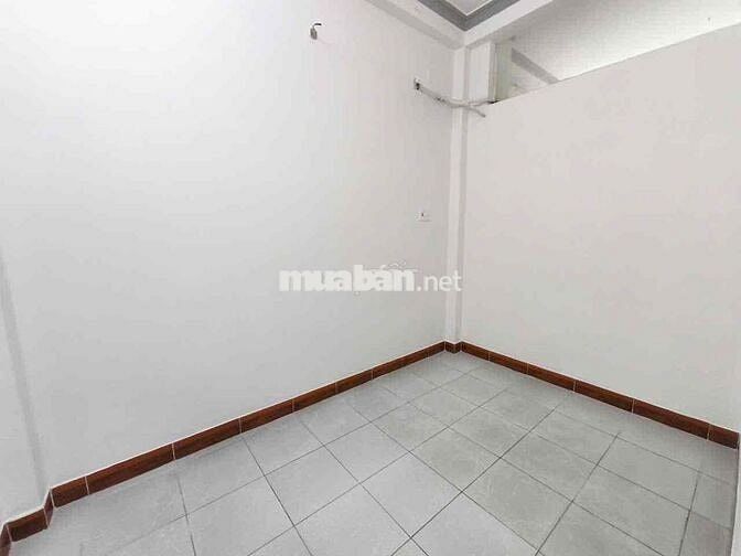 chính chủ cho thuê nhà mặt tiền Bùi Quang Là p12 GV 5pn 3wc 17tr
