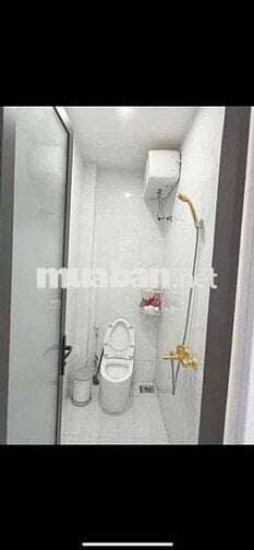 CHO THUÊ NHÀ NGUYÊN CĂN 3PN - 2WC NHÀ ĐẸP VIEW SÔNG HÀN
