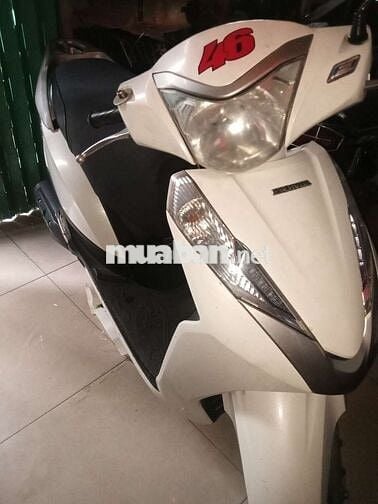 Honda Lead 135 hãng Honda 