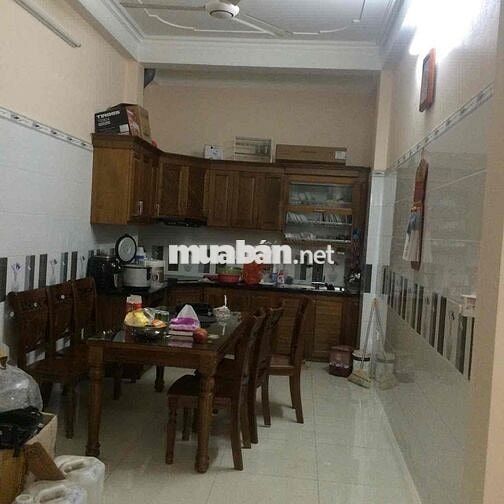 Cho thuê nhà diện tích 60m2, 5 tầng,  an ninh tốt. Ô tô đỗ cửa.
