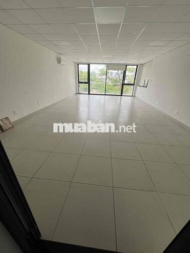 CẦN CHO THUÊ NHÀ ĐƯỜNG SỐ THÔNG NGUYỄN THỊ THẬP Q7 4 TẦNG-6X15 M