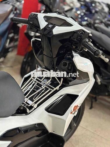 Honda Air Blade 125/4val-2023.BSTP.Giá tôt