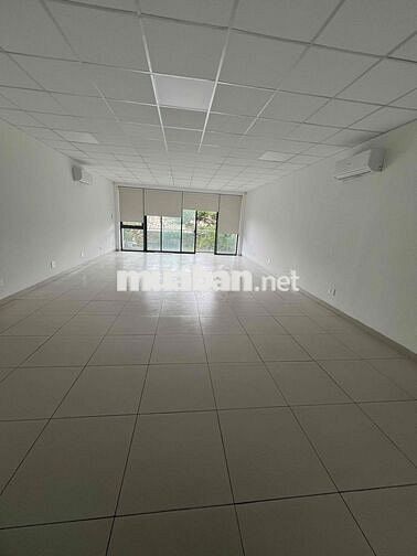 CẦN CHO THUÊ NHÀ ĐƯỜNG SỐ THÔNG NGUYỄN THỊ THẬP Q7 4 TẦNG-6X15 M