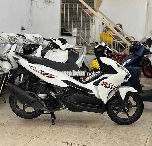 Honda Air Blade 125/4val-2023.BSTP.Giá tôt