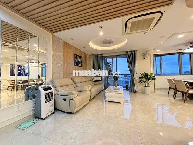 NHÀ ĐẸP 2PN HƯNG PHÚC CHO THUÊ NHÀ RỘNG RÃI