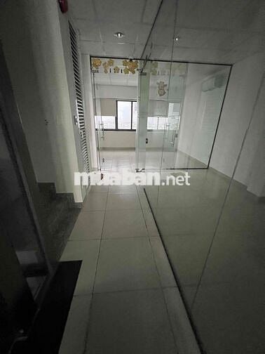 CẦN CHO THUÊ NHÀ ĐƯỜNG SỐ THÔNG NGUYỄN THỊ THẬP Q7 4 TẦNG-6X15 M