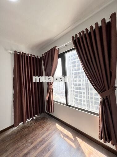 Bán căn hộ 2PN 2WC 70m tại Charm City chỉ 2.28 Tỷ, bao ra sổ