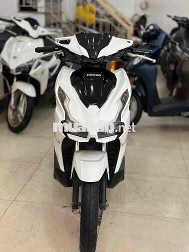Honda Air Blade 125/4val-2023.BSTP.Giá tôt