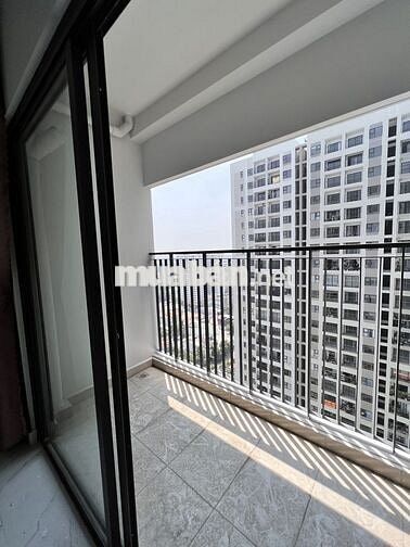 Bán căn hộ 2PN 2WC 70m tại Charm City chỉ 2.28 Tỷ, bao ra sổ