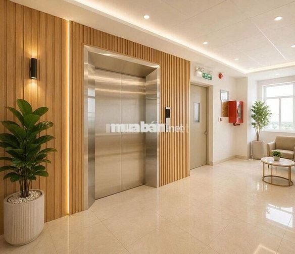 TOÀ VĂN PHÒNG 1800M2 SỬ DỤNG TRUNG TÂM PHƯỜNG 12 QUẬN 10