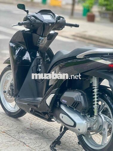 SH125 dk T6/2026 chạy 809km siêu lướt
