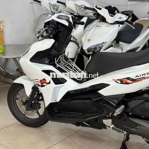 Honda Air Blade 125/4val-2023.BSTP.Giá tôt