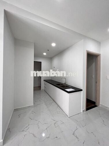 Bán căn hộ 2PN 2WC 70m tại Charm City chỉ 2.28 Tỷ, bao ra sổ