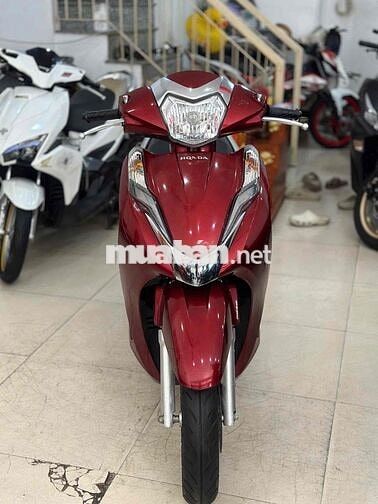 Honda Lead 2020.Khoá Makey.Giá cực tốt