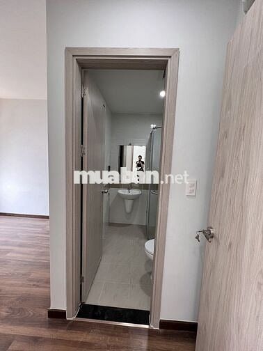 Bán căn hộ 2PN 2WC 70m tại Charm City chỉ 2.28 Tỷ, bao ra sổ