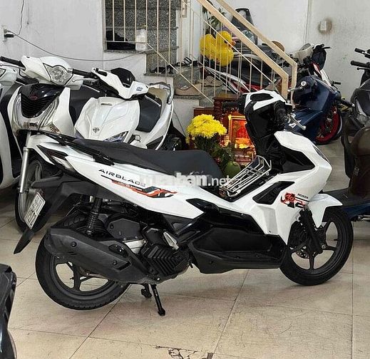 Honda Air Blade 125/4val-2023.BSTP.Giá tôt