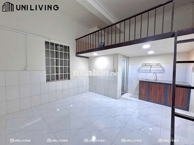 🎃RỘNG QUÁ TRỜI. Cách đại học ngân hàng 500m🎃