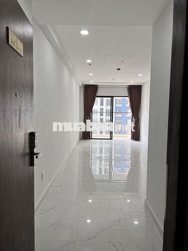 Bán căn hộ 2PN 2WC 70m tại Charm City chỉ 2.28 Tỷ, bao ra sổ
