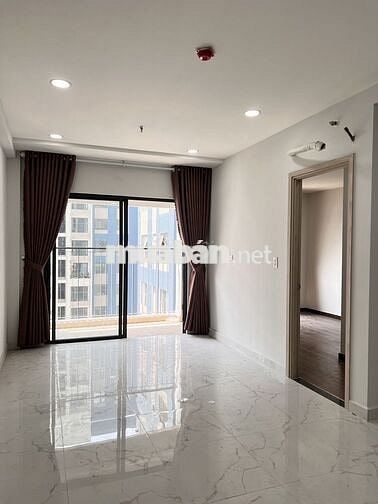 Bán căn hộ 2PN 2WC 70m tại Charm City chỉ 2.28 Tỷ, bao ra sổ
