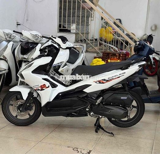 Honda Air Blade 125/4val-2023.BSTP.Giá tôt