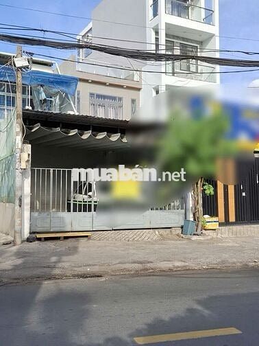 Cho thuê MB Kinh doanh MT, 4.7m x 10, giá 5.5tr