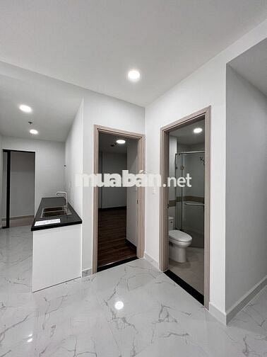 Bán căn hộ 2PN 2WC 70m tại Charm City chỉ 2.28 Tỷ, bao ra sổ