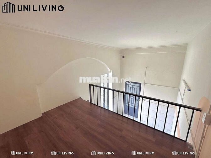 🎃RỘNG QUÁ TRỜI. Cách đại học ngân hàng 500m🎃