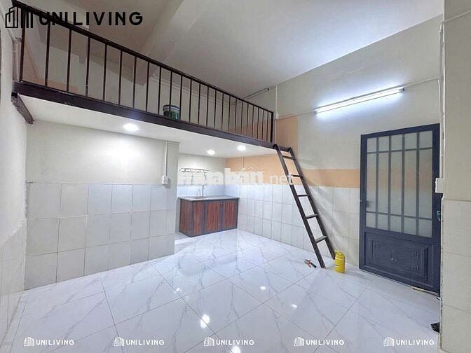 🎃RỘNG QUÁ TRỜI. Cách đại học ngân hàng 500m🎃