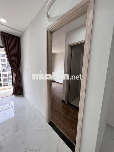 Bán căn hộ 2PN 2WC 70m tại Charm City chỉ 2.28 Tỷ, bao ra sổ