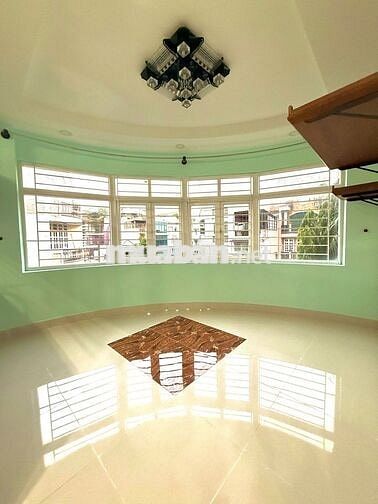 Bán Gấp Căn Góc Thiên Nam Apartment - Q.10 - 99m², 3PN - Sổ Hồng Riêng