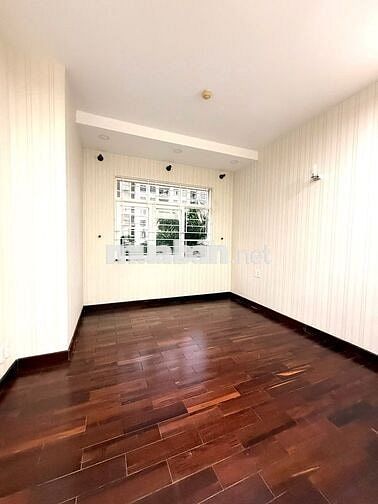Bán Gấp Căn Góc Thiên Nam Apartment - Q.10 - 99m², 3PN - Sổ Hồng Riêng