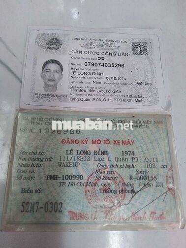 wave 3 bánh cho người khuyết tật