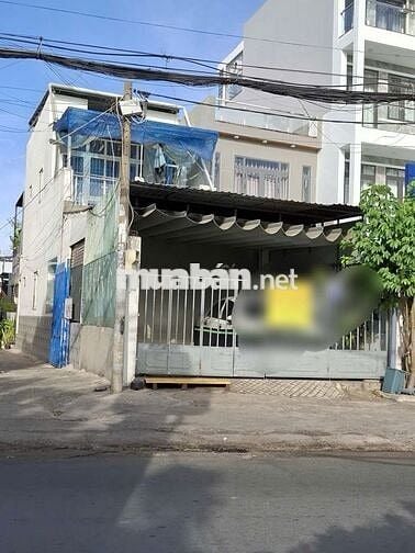 Cho thuê MB Kinh doanh MT, 4.7m x 10, giá 5.5tr